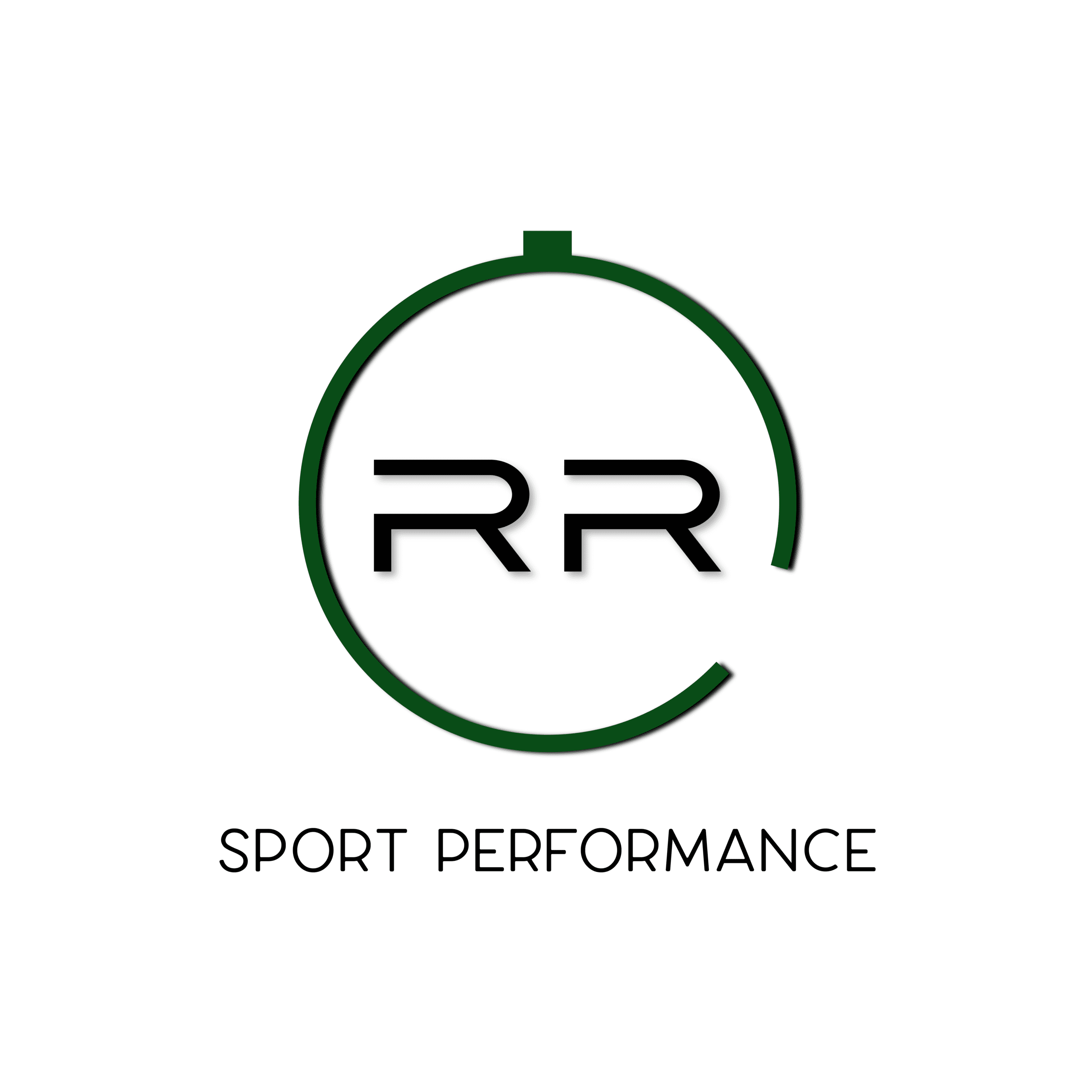 Logo RR - Sport Performance_2